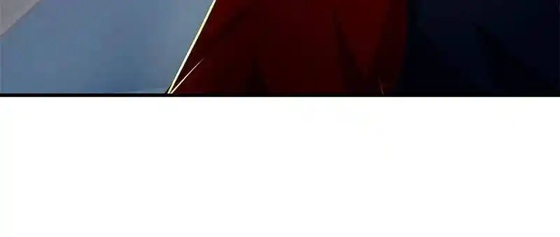 SubZero (Junepurrr) Ch.117