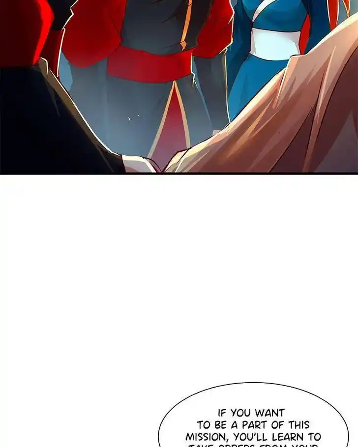 SubZero (Junepurrr) Ch.117