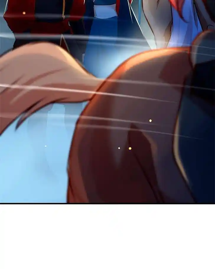 SubZero (Junepurrr) Ch.117