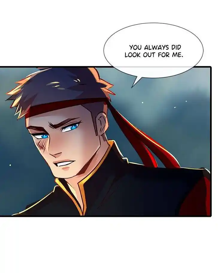 SubZero (Junepurrr) Ch.117