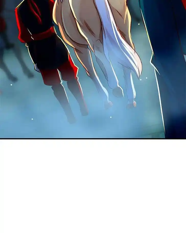 SubZero (Junepurrr) Ch.117