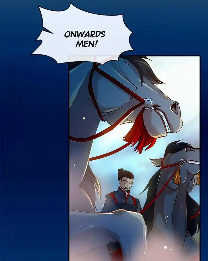 SubZero (Junepurrr) Ch.117