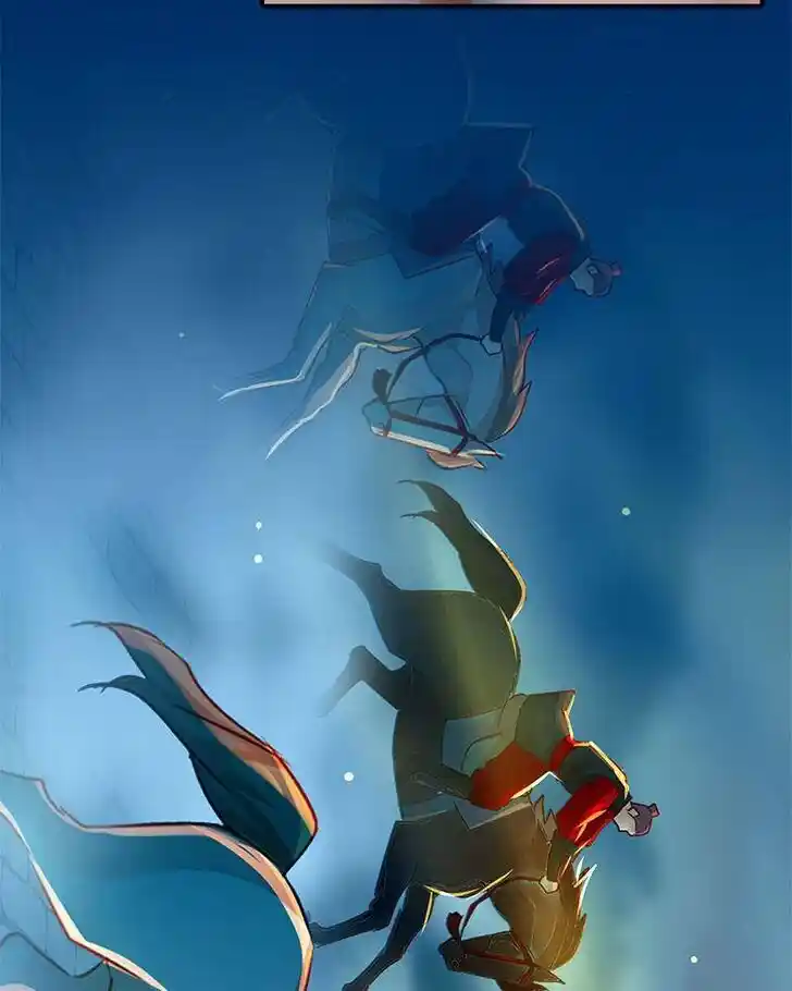 SubZero (Junepurrr) Ch.117