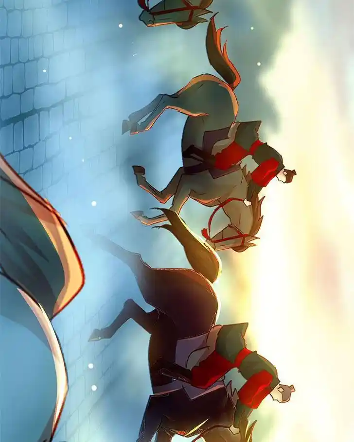 SubZero (Junepurrr) Ch.117