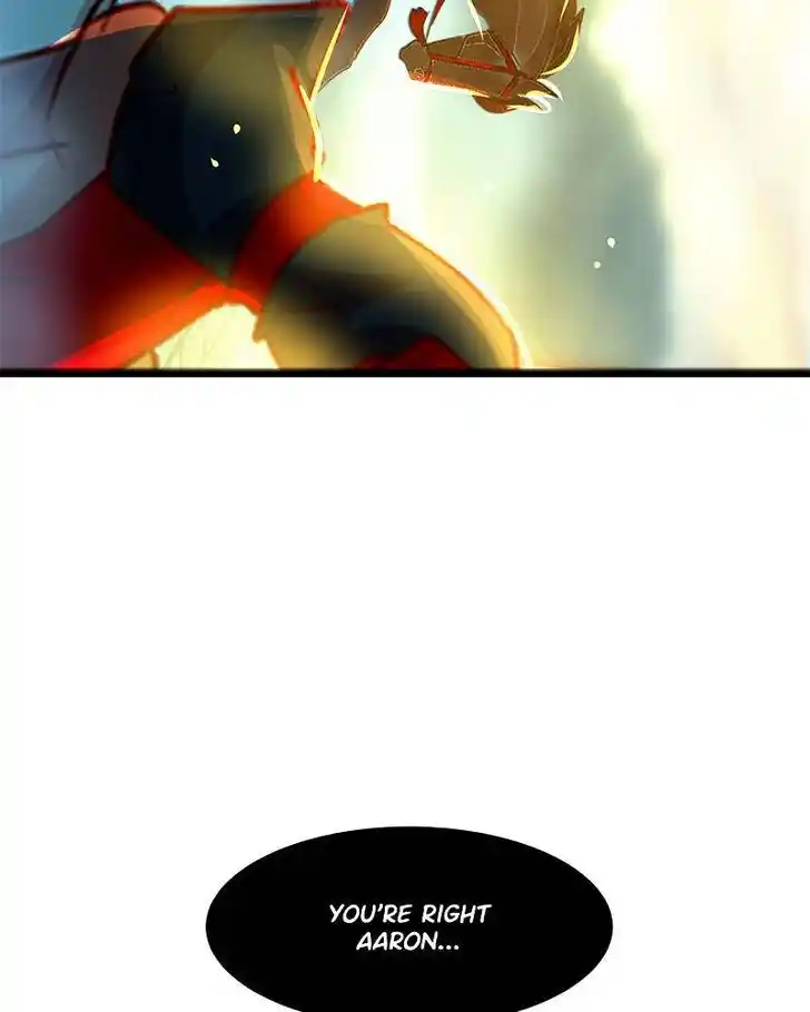 SubZero (Junepurrr) Ch.117