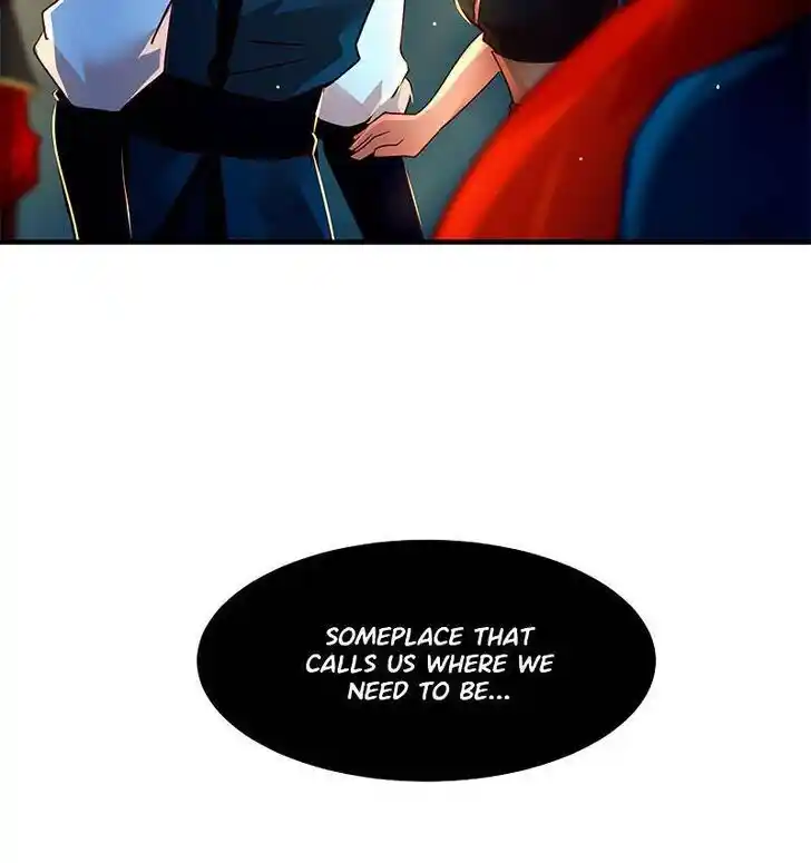 SubZero (Junepurrr) Ch.117