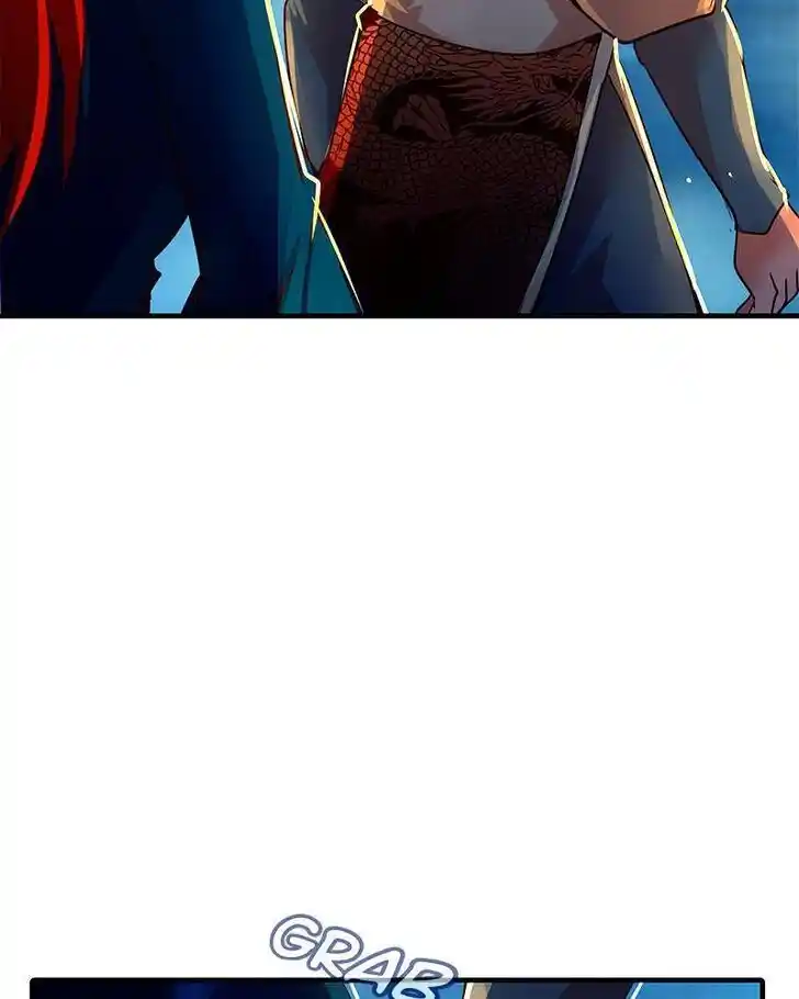 SubZero (Junepurrr) Ch.117