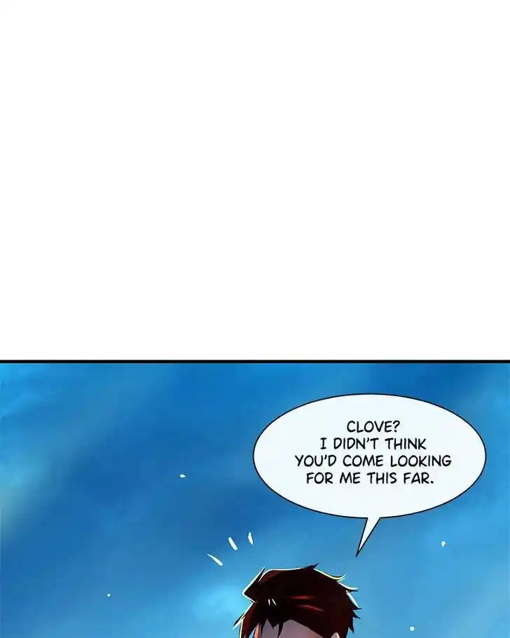 SubZero (Junepurrr) Ch.117