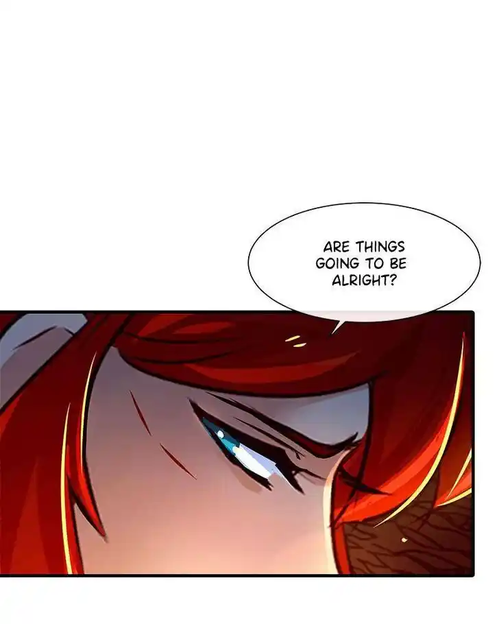 SubZero (Junepurrr) Ch.117