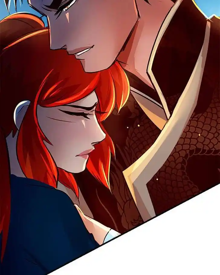 SubZero (Junepurrr) Ch.117