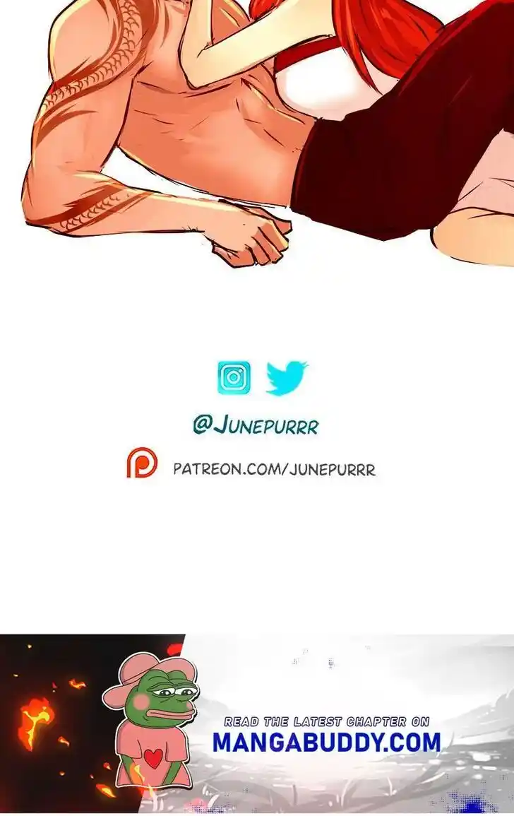 SubZero (Junepurrr) Ch.117