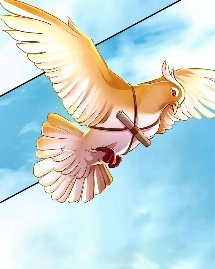 SubZero (Junepurrr) Ch.118