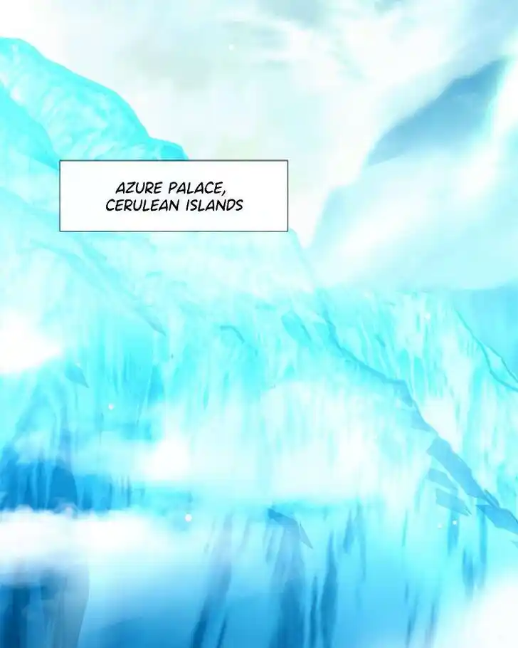 SubZero (Junepurrr) Ch.118