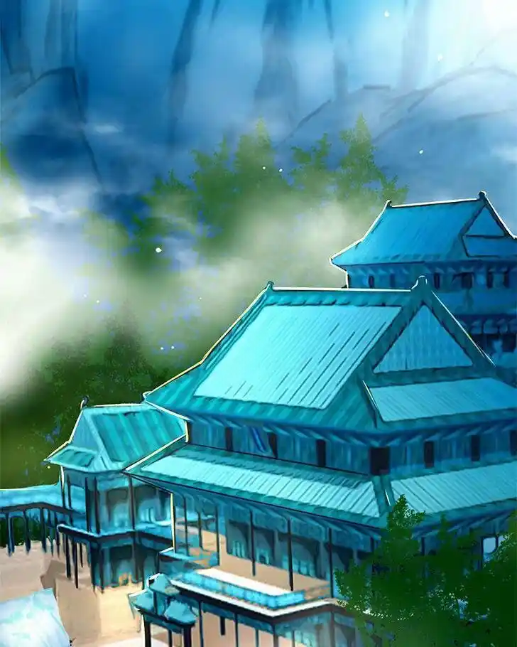 SubZero (Junepurrr) Ch.118