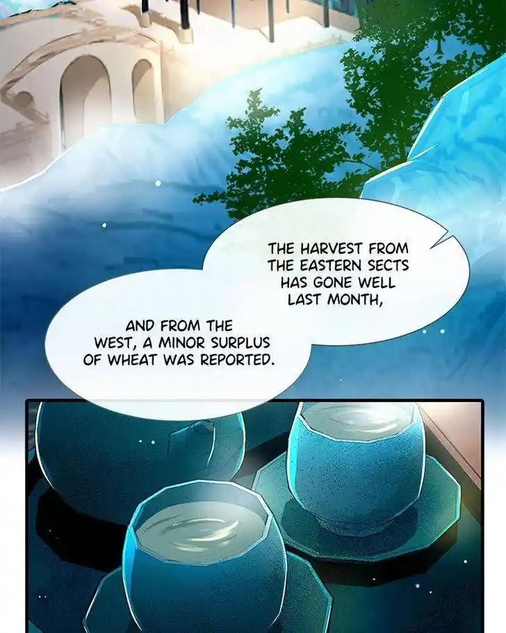 SubZero (Junepurrr) Ch.118