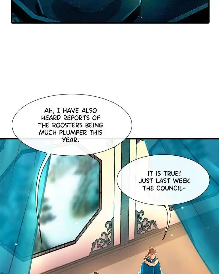 SubZero (Junepurrr) Ch.118