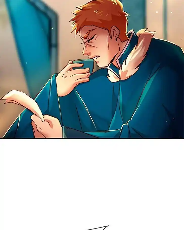 SubZero (Junepurrr) Ch.118