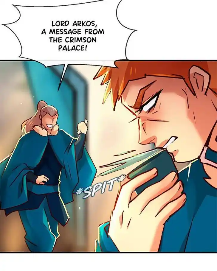 SubZero (Junepurrr) Ch.118