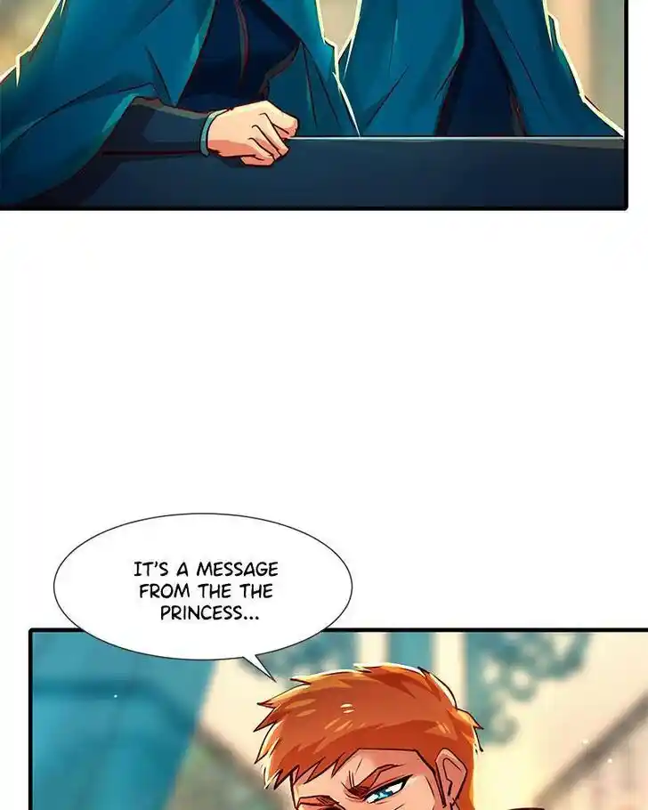 SubZero (Junepurrr) Ch.118