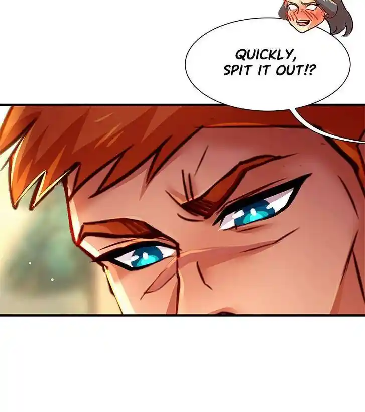 SubZero (Junepurrr) Ch.118