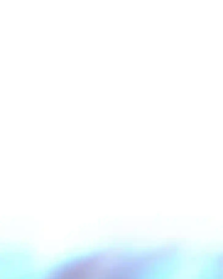 SubZero (Junepurrr) Ch.118