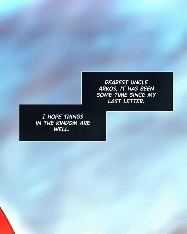 SubZero (Junepurrr) Ch.118