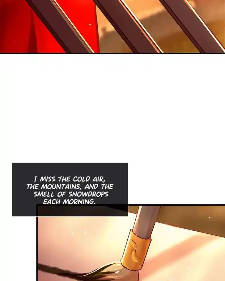 SubZero (Junepurrr) Ch.118