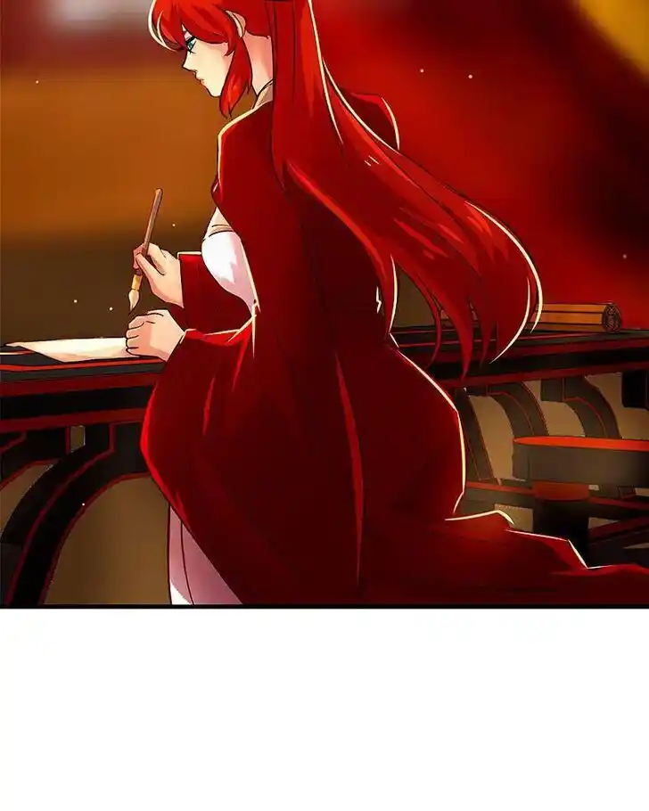 SubZero (Junepurrr) Ch.118