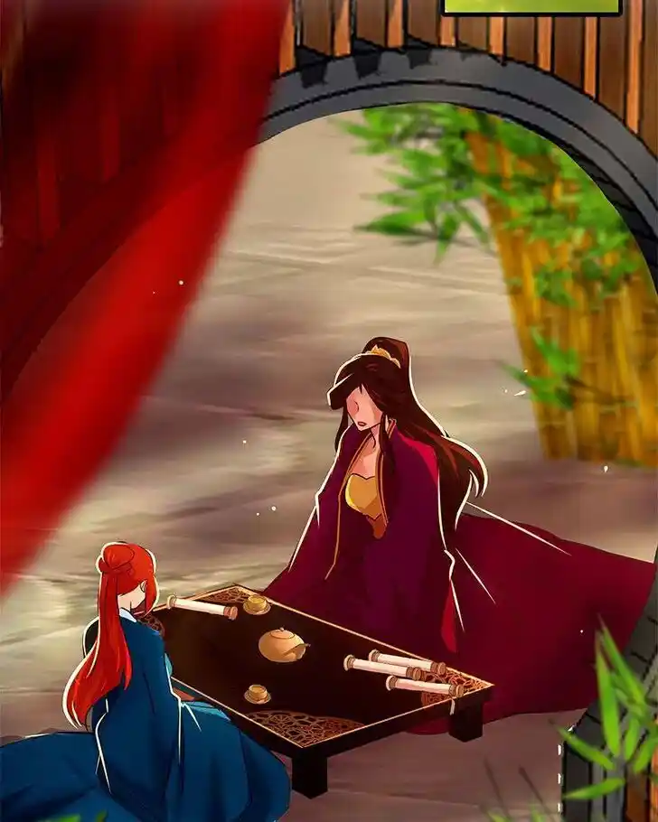 SubZero (Junepurrr) Ch.118