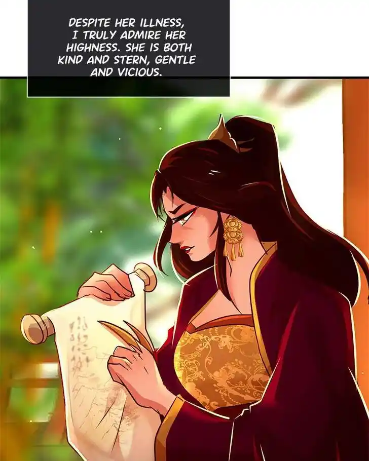 SubZero (Junepurrr) Ch.118