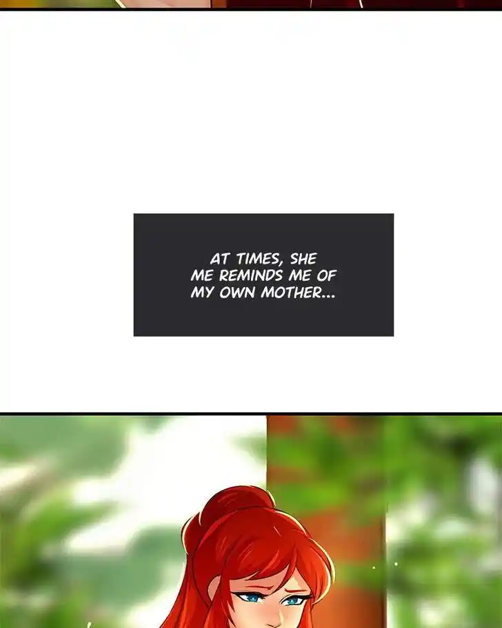 SubZero (Junepurrr) Ch.118