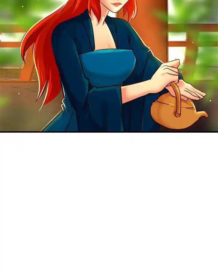 SubZero (Junepurrr) Ch.118