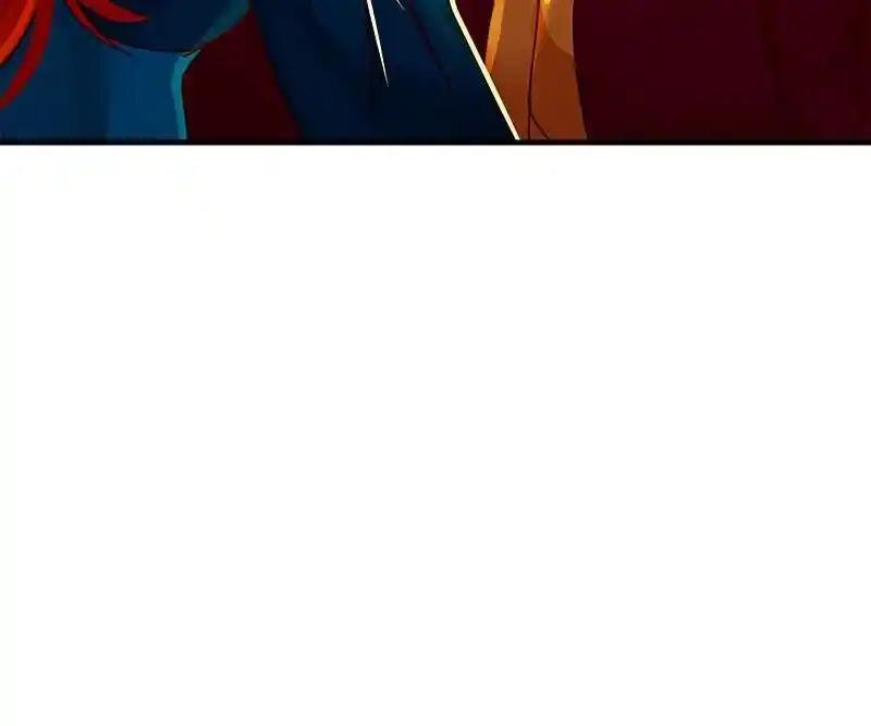 SubZero (Junepurrr) Ch.118