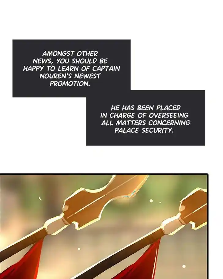 SubZero (Junepurrr) Ch.118