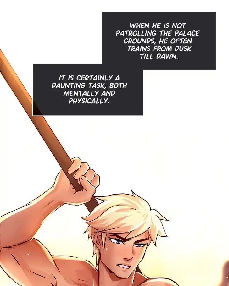 SubZero (Junepurrr) Ch.118