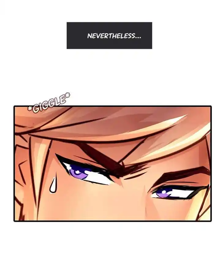 SubZero (Junepurrr) Ch.118