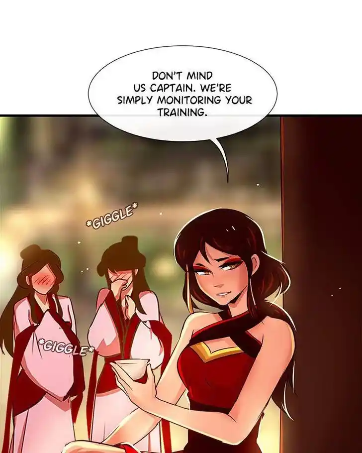 SubZero (Junepurrr) Ch.118