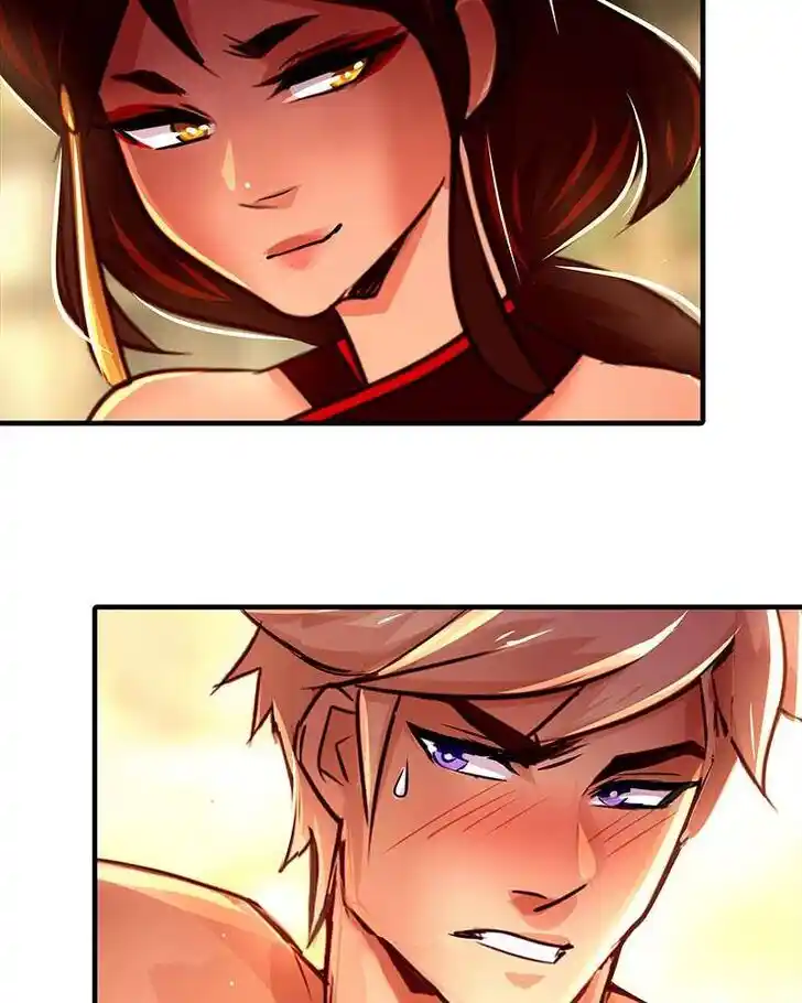 SubZero (Junepurrr) Ch.118