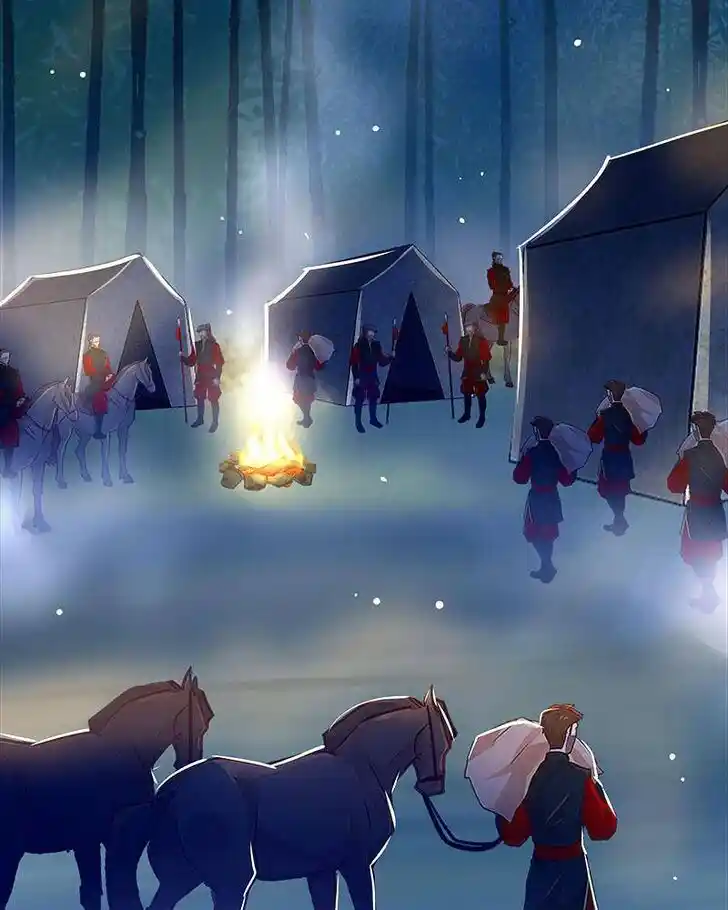 SubZero (Junepurrr) Ch.118