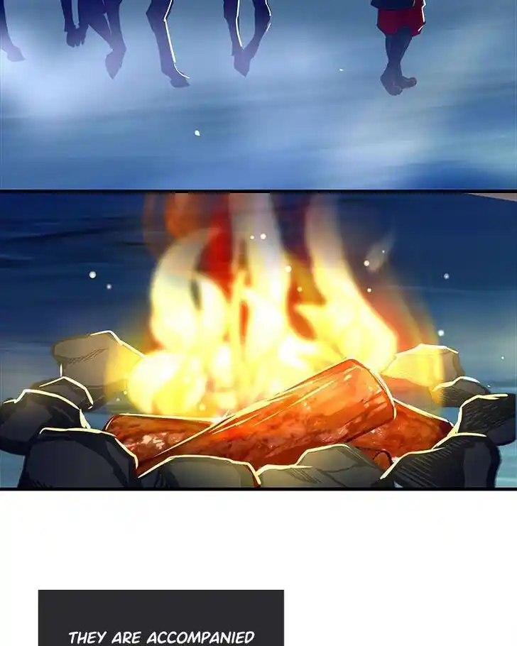 SubZero (Junepurrr) Ch.118