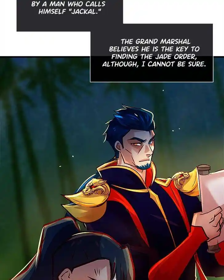 SubZero (Junepurrr) Ch.118