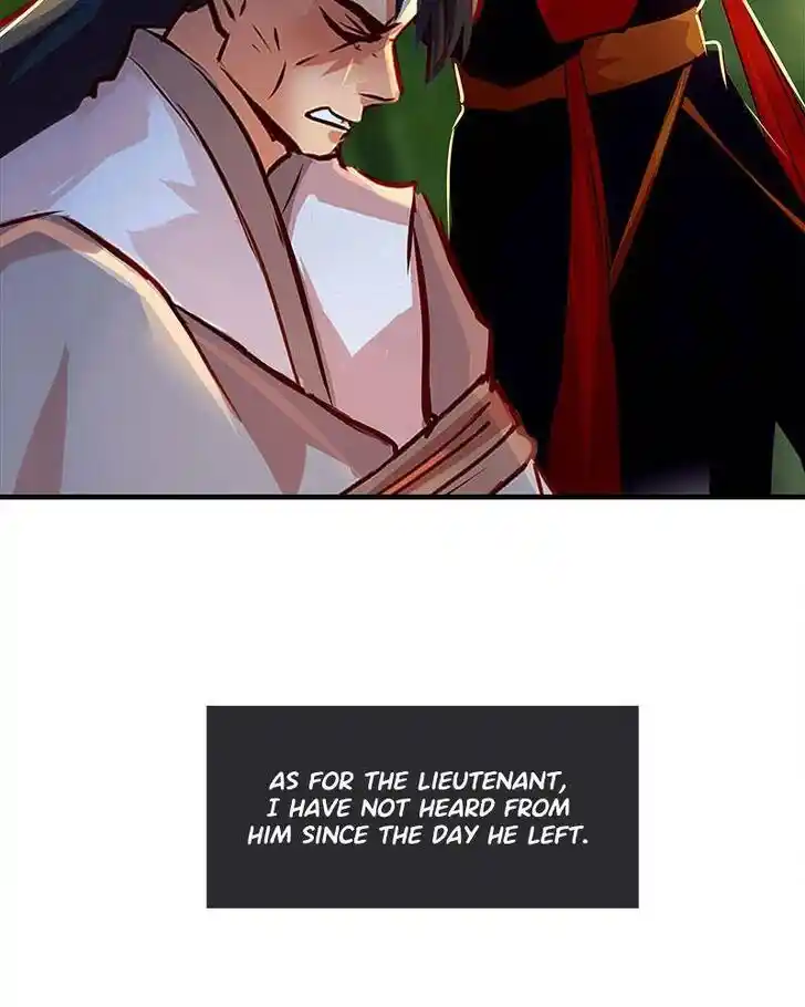 SubZero (Junepurrr) Ch.118