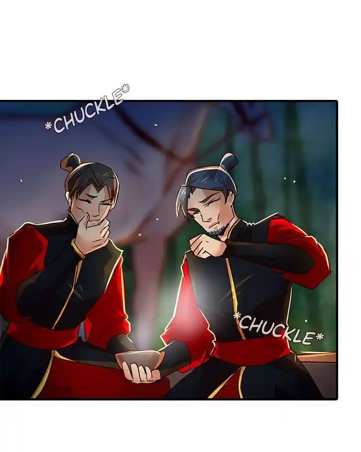 SubZero (Junepurrr) Ch.118