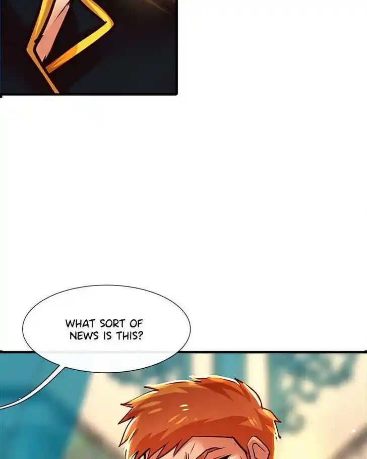 SubZero (Junepurrr) Ch.118