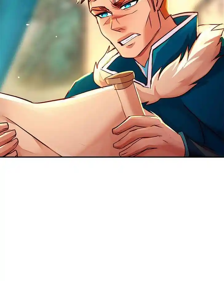 SubZero (Junepurrr) Ch.118