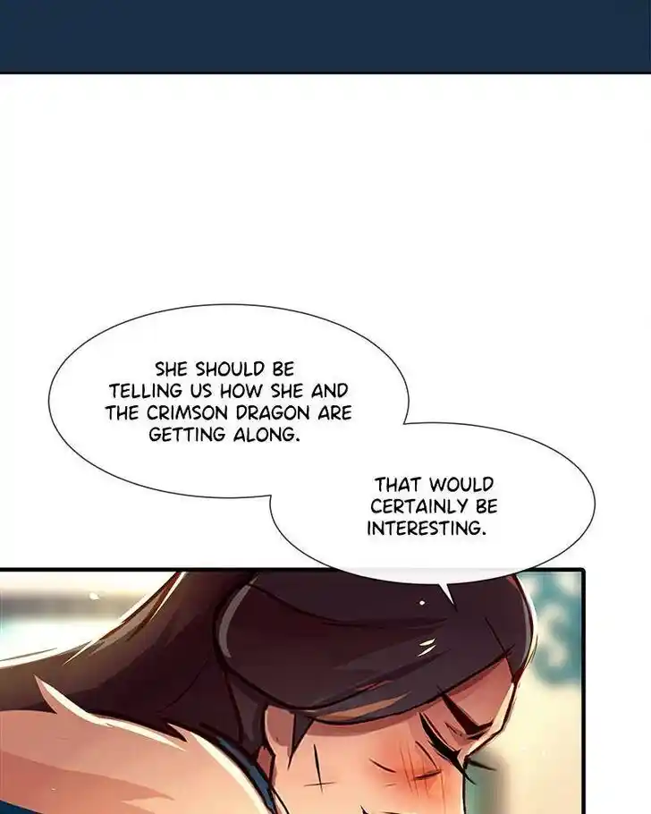 SubZero (Junepurrr) Ch.118