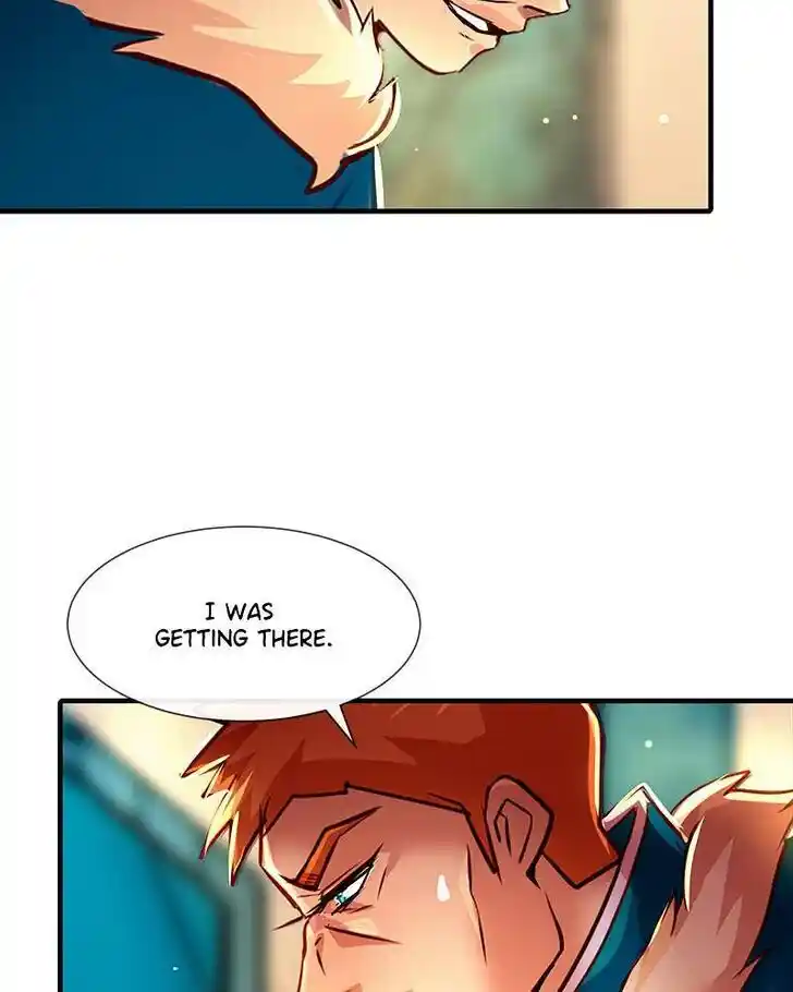 SubZero (Junepurrr) Ch.118