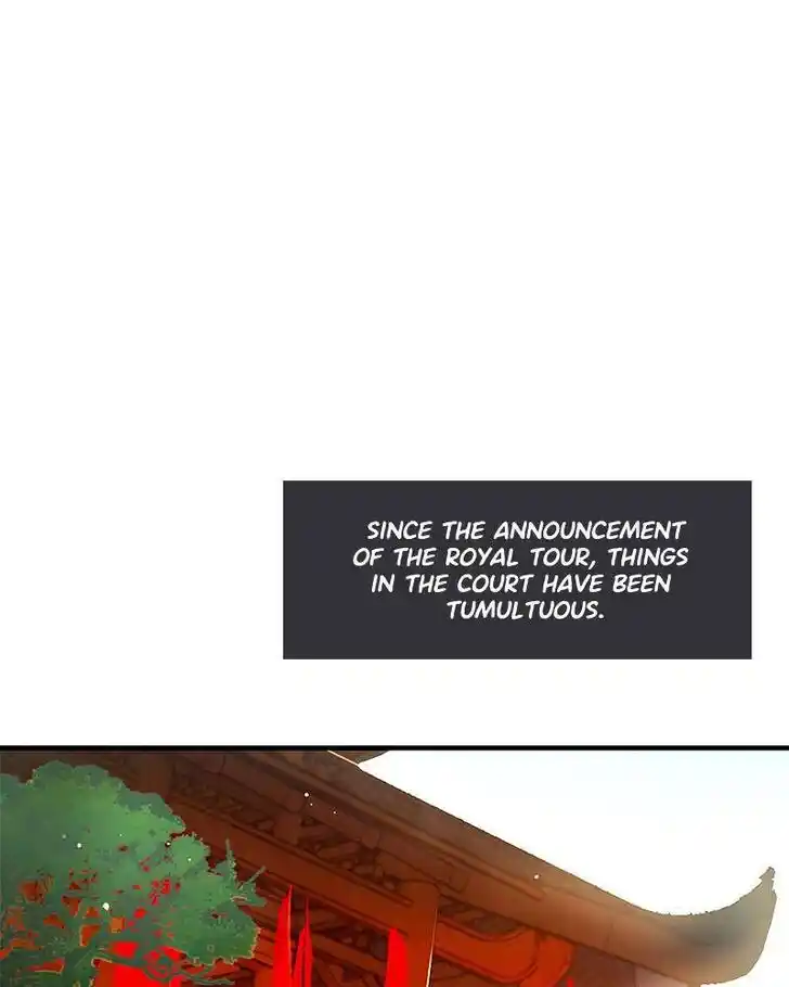 SubZero (Junepurrr) Ch.118