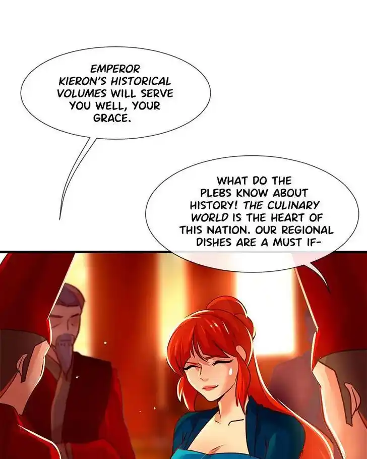 SubZero (Junepurrr) Ch.118