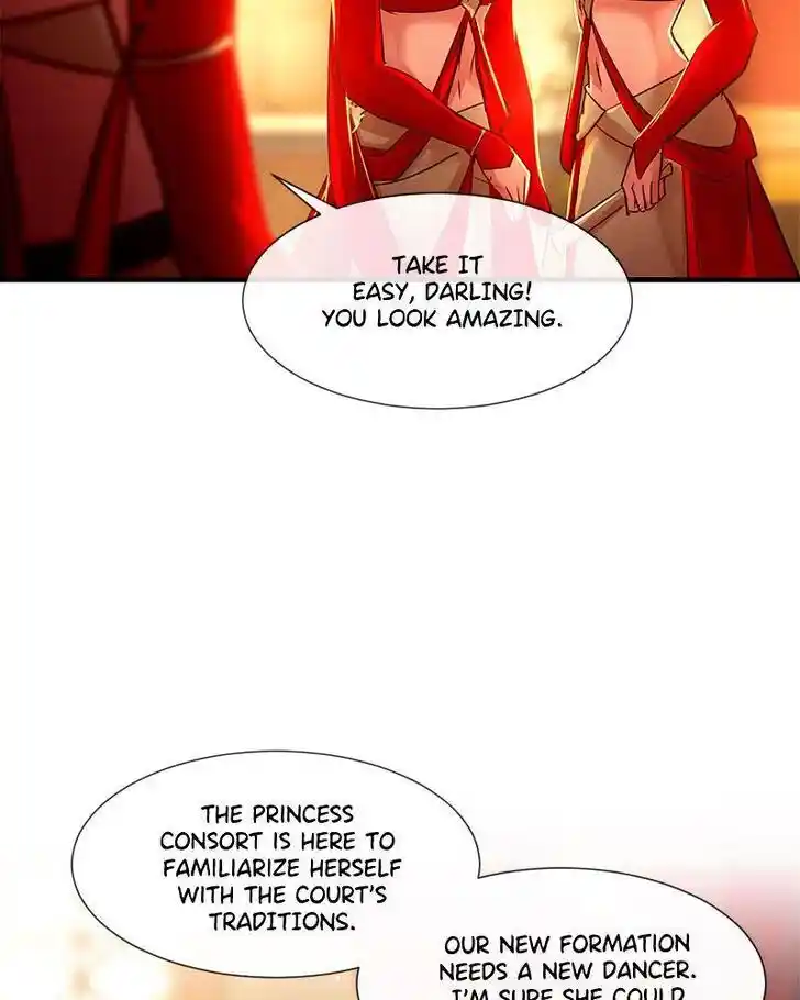 SubZero (Junepurrr) Ch.118